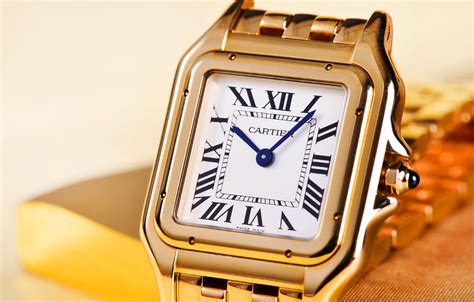 www cartier replica watches com|cartier look alike watches.